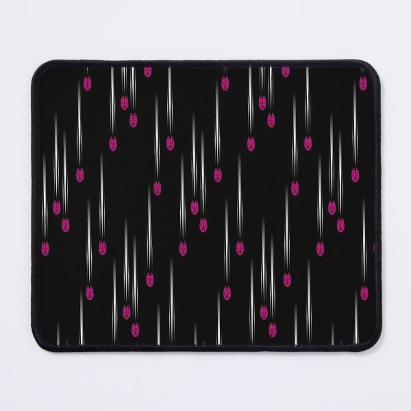 Item preview, Cápsulas de caída ODST - Cápsulas magenta con rayas blancas designed and sold by ONI-Creative.