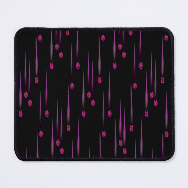 Item preview, ODST Drop Pods - Magenta Pods with Purple Magenta Streaks designed and sold by ONI-Creative.