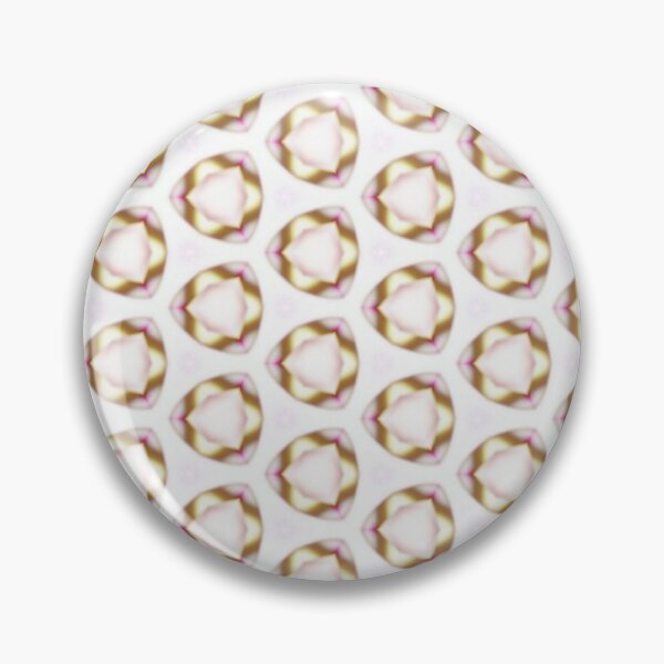 Item preview, Pastel pattern  designed and sold by Weather gifts .