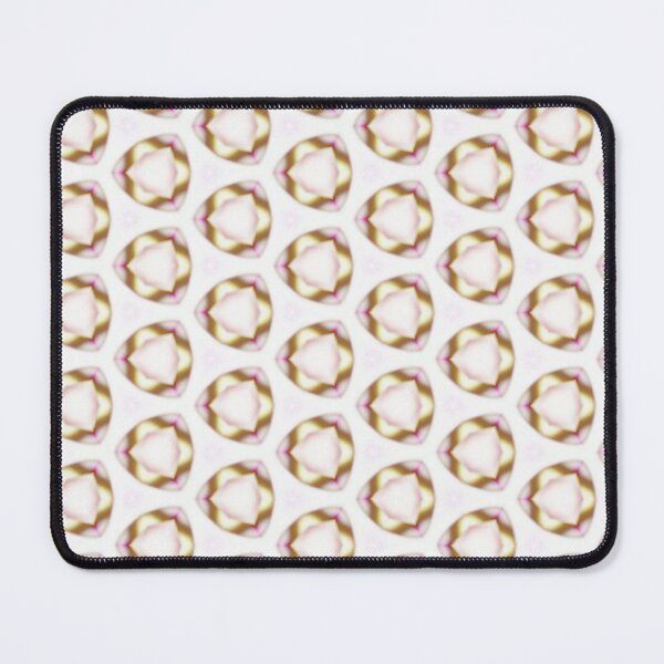 Item preview, Pastel pattern designed and sold by Weather gifts .