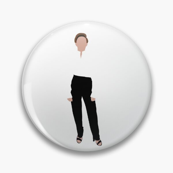 Item preview, Vicky McClure illustration  designed and sold by CrimeDesigns.
