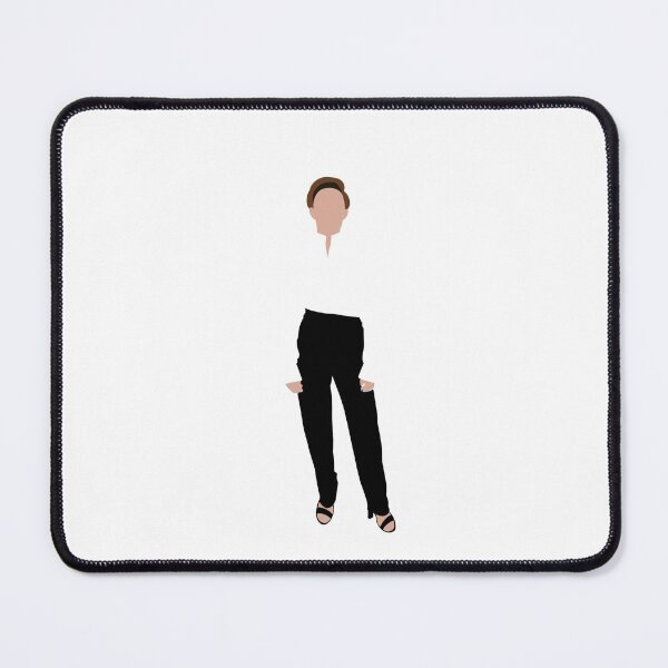 Item preview, Vicky McClure illustration designed and sold by CrimeDesigns.