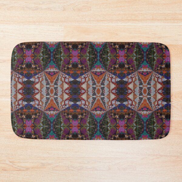 Item preview, Prismatic hues designed and sold by NJGarms.