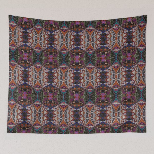 Item preview, Prismatic hues designed and sold by NJGarms.