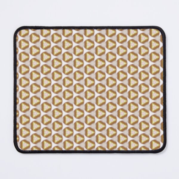 Item preview, Groovy pattern designed and sold by Weather gifts .