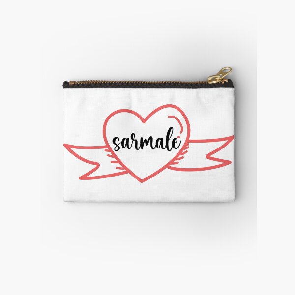 Item preview, Sarmale designed and sold by stickmeok.