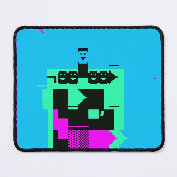 Item preview, DOS Punk 487 designed and sold by DOS-Punks.