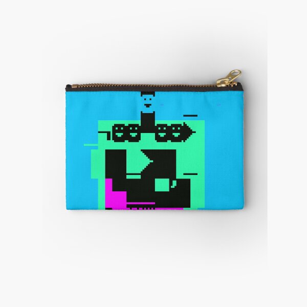Item preview, DOS Punk 487 designed and sold by DOS-Punks.
