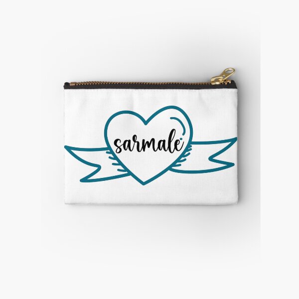 Item preview, Sarmale designed and sold by stickmeok.