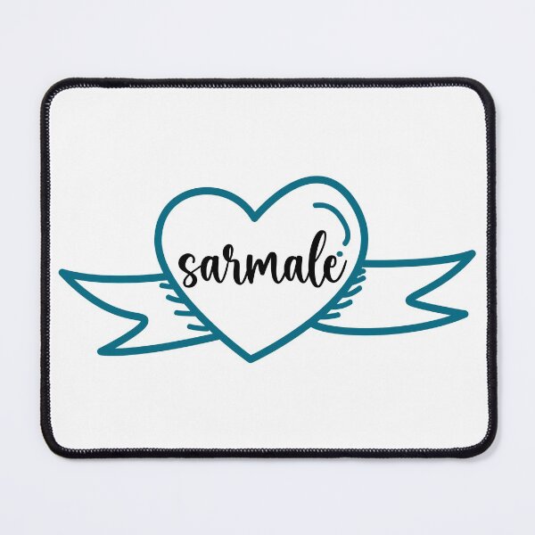 Item preview, Sarmale designed and sold by stickmeok.