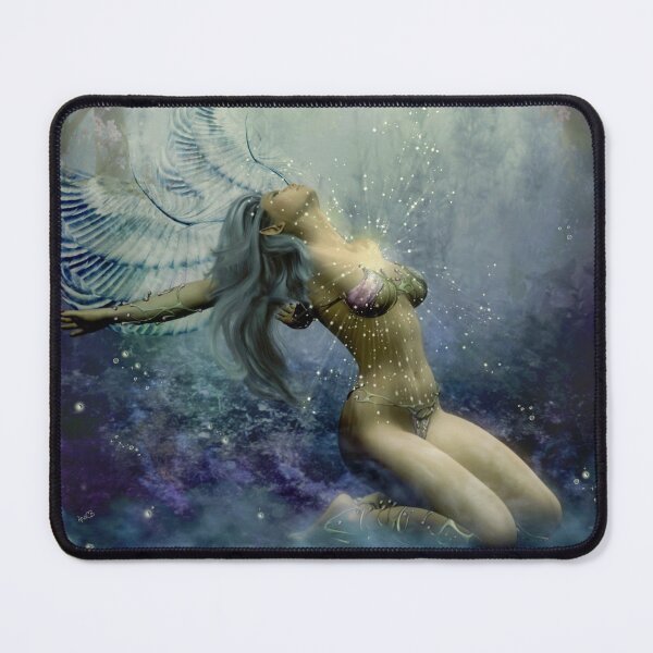 Item preview, Fantasy designed and sold by Ana CB Studio.