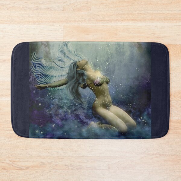 Item preview, Fantasy  designed and sold by Ana CB Studio.