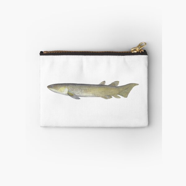 Item preview, Canowindra grossi Paleozoic fish designed and sold by LisasLair.