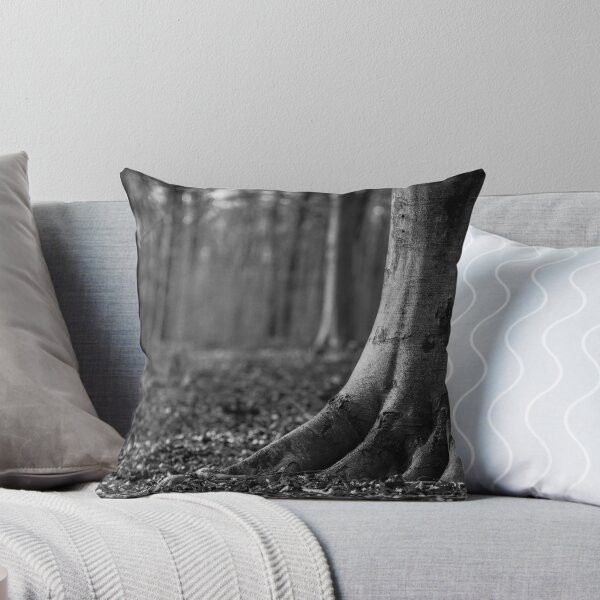 Item preview, Rooted designed and sold by willgudgeon.