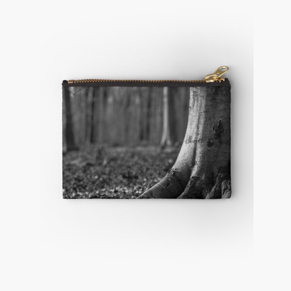 Item preview, Rooted designed and sold by willgudgeon.