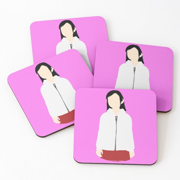 Item preview, Yakuza - Haruka Sawamura designed and sold by VelvetZone.