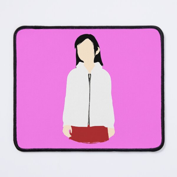 Item preview, Yakuza - Haruka Sawamura designed and sold by VelvetZone.