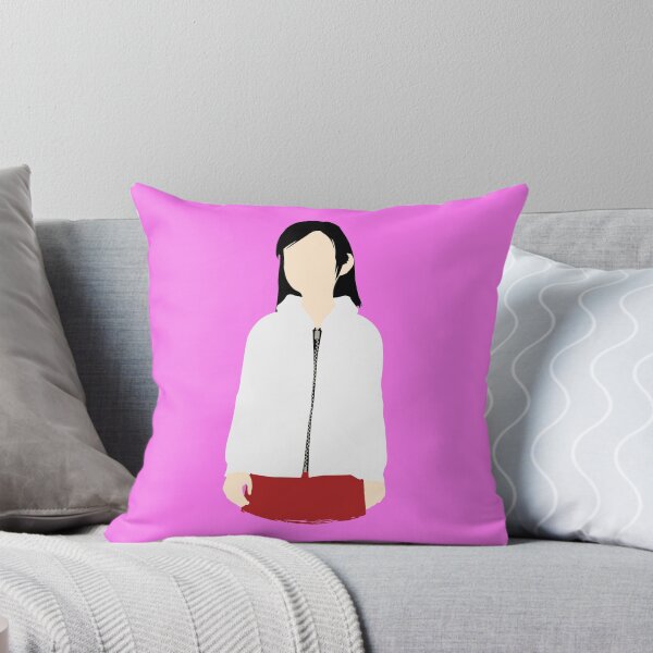 Item preview, Yakuza - Haruka Sawamura designed and sold by VelvetZone.