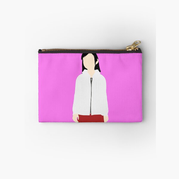 Item preview, Yakuza - Haruka Sawamura designed and sold by VelvetZone.