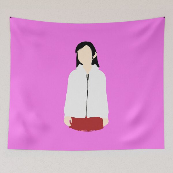 Item preview, Yakuza - Haruka Sawamura designed and sold by VelvetZone.