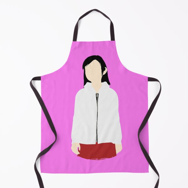 Item preview, Yakuza - Haruka Sawamura designed and sold by VelvetZone.