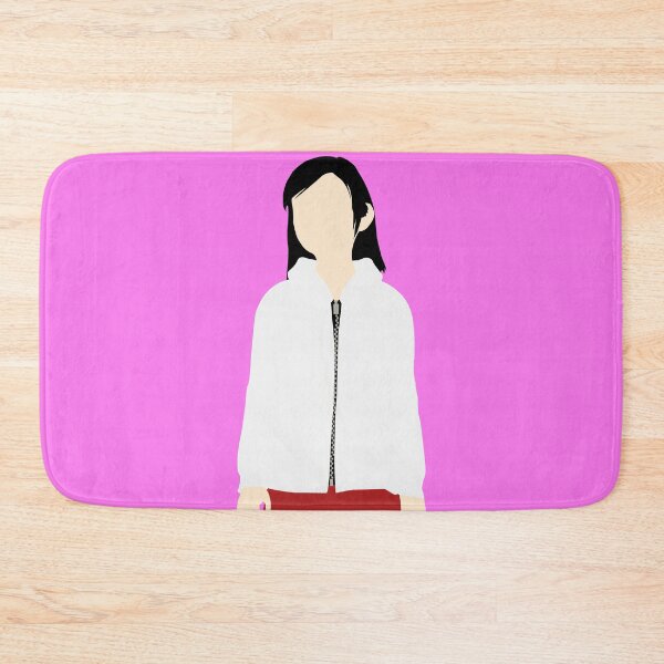 Item preview, Yakuza - Haruka Sawamura designed and sold by VelvetZone.