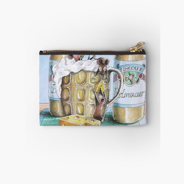 Item preview, Beer Buddies designed and sold by Gronwella.