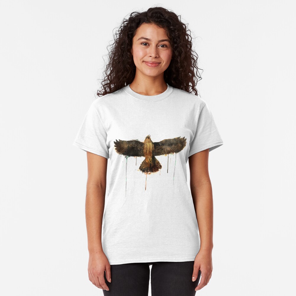 Falcon Classic T-Shirt