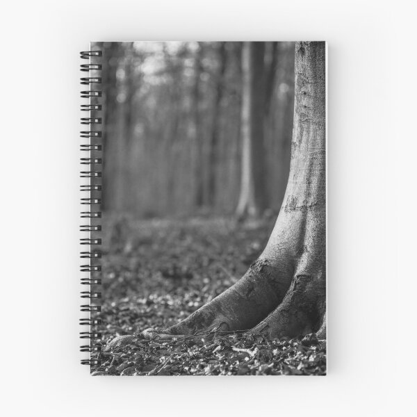 Item preview, Rooted designed and sold by willgudgeon.