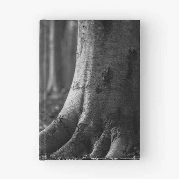 Item preview, Rooted designed and sold by willgudgeon.