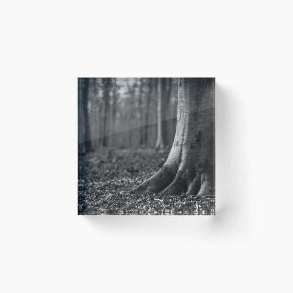 Item preview, Rooted designed and sold by willgudgeon.