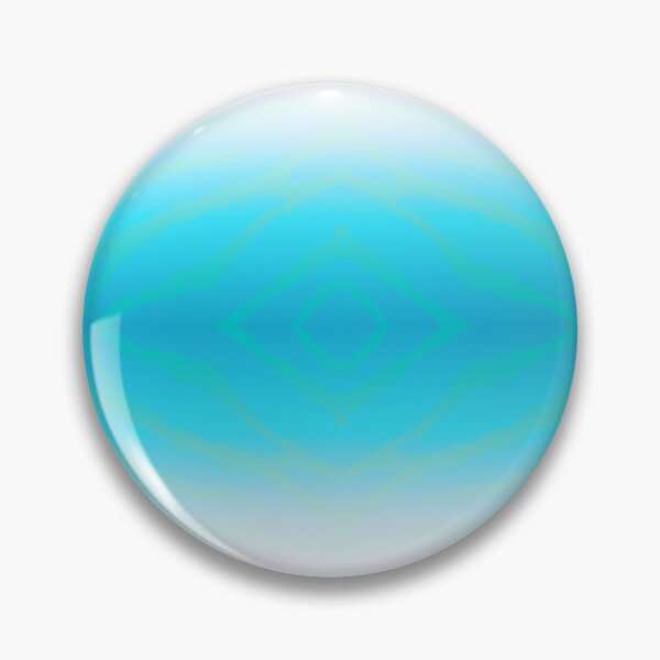 Item preview, Vivacious Surf Collection designed and sold by AuthenticOrg.