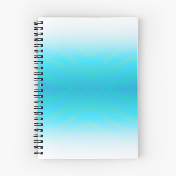 Item preview, Vivacious Surf Collection designed and sold by AuthenticOrg.
