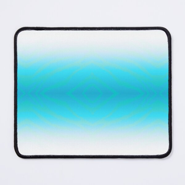 Item preview, Vivacious Surf Collection designed and sold by AuthenticOrg.