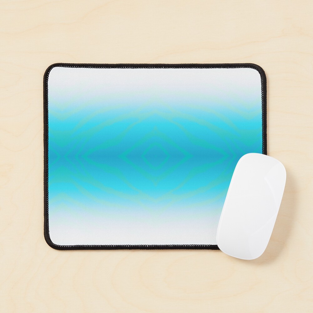 Item preview, Mouse Pad designed and sold by AuthenticOrg.