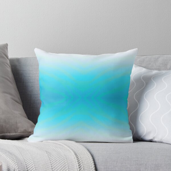 Item preview, Vivacious Surf Collection designed and sold by AuthenticOrg.