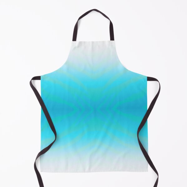 Item preview, Vivacious Surf Collection designed and sold by AuthenticOrg.