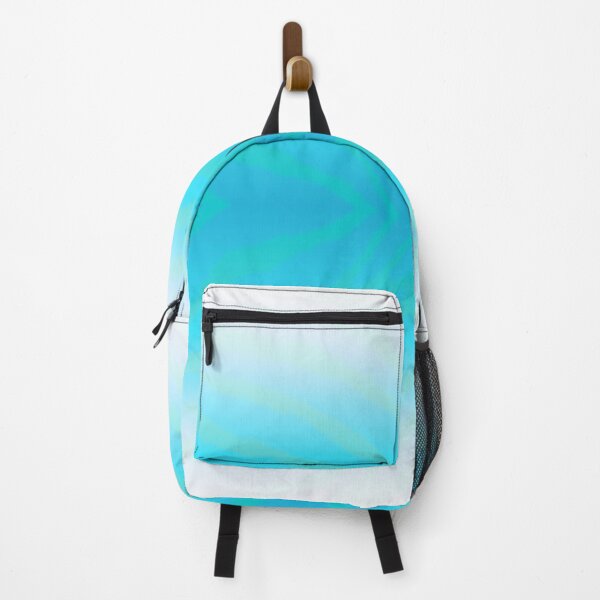 Item preview, Vivacious Surf Collection designed and sold by AuthenticOrg.