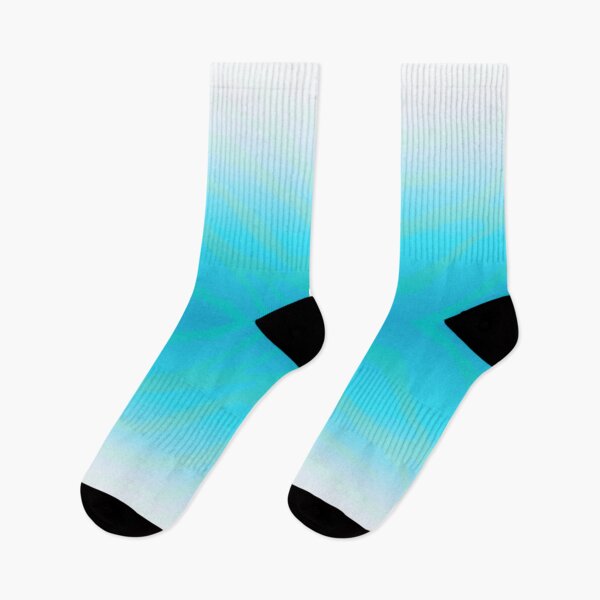 Item preview, Vivacious Surf Collection designed and sold by AuthenticOrg.