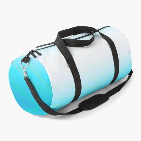 Item preview, Vivacious Surf Collection designed and sold by AuthenticOrg.