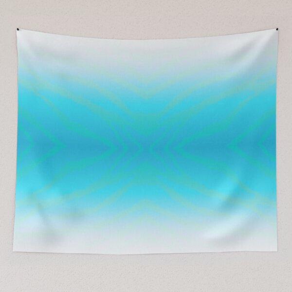 Item preview, Vivacious Surf Collection designed and sold by AuthenticOrg.