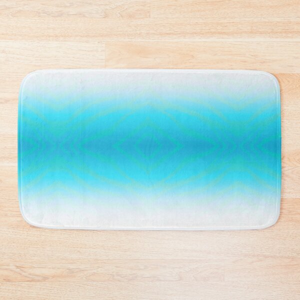 Item preview, Vivacious Surf Collection designed and sold by AuthenticOrg.