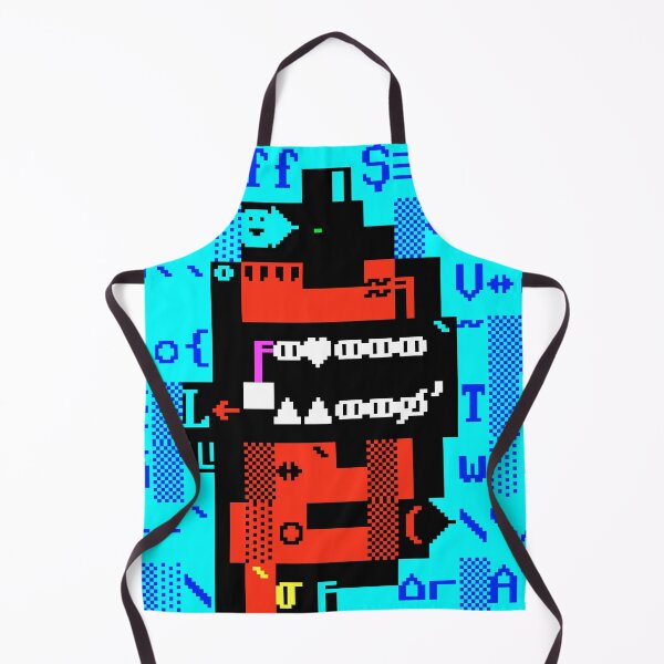 Item preview, DOS Punk 181 designed and sold by DOS-Punks.