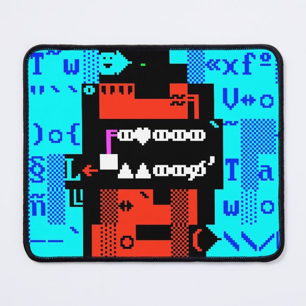 Item preview, DOS Punk 181 designed and sold by DOS-Punks.