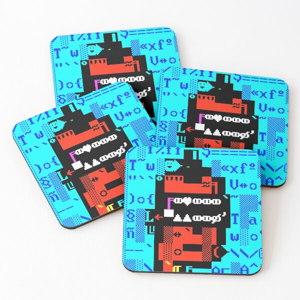 Item preview, DOS Punk 181 designed and sold by DOS-Punks.