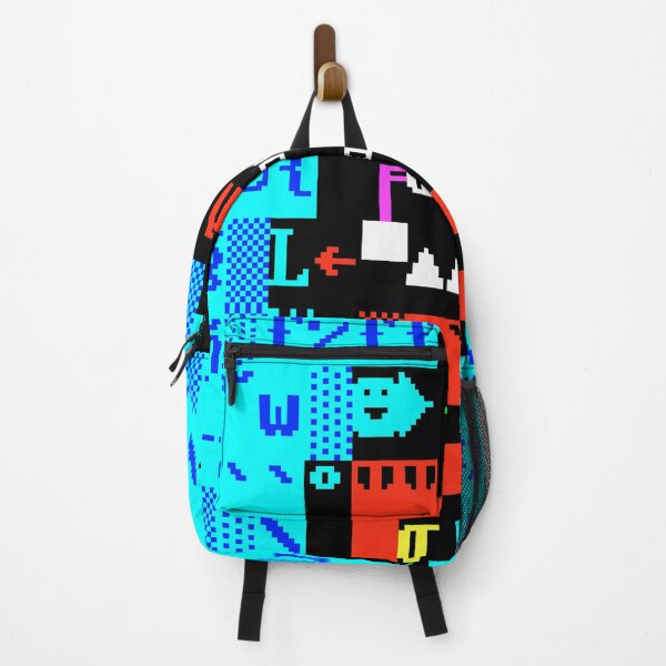Item preview, DOS Punk 181 designed and sold by DOS-Punks.