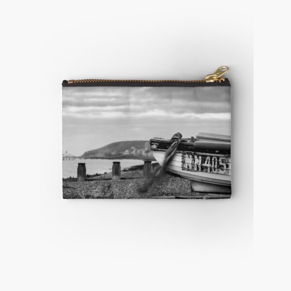 Item preview, NN405 designed and sold by willgudgeon.