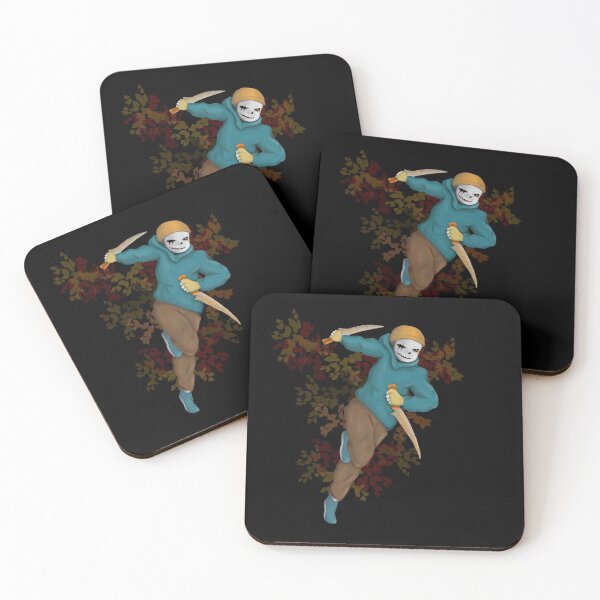 Item preview, Fight Fun designed and sold by MoonRushers.