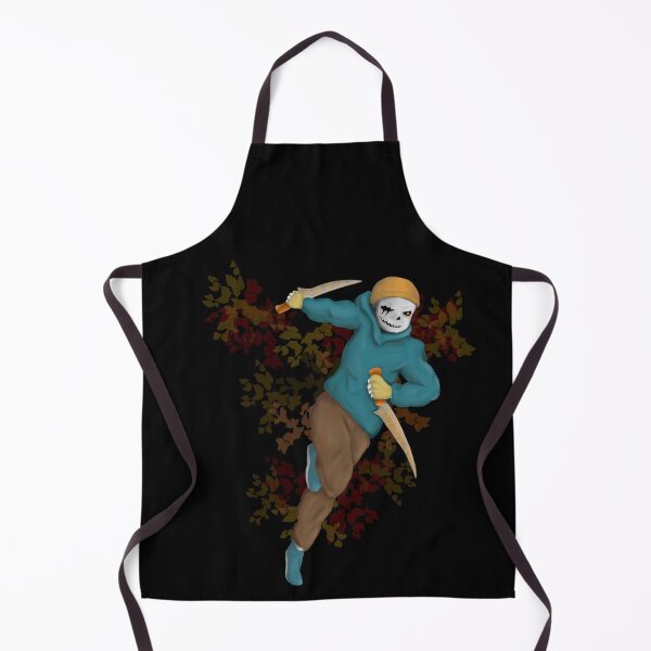 Item preview, Fight Fun designed and sold by MoonRushers.