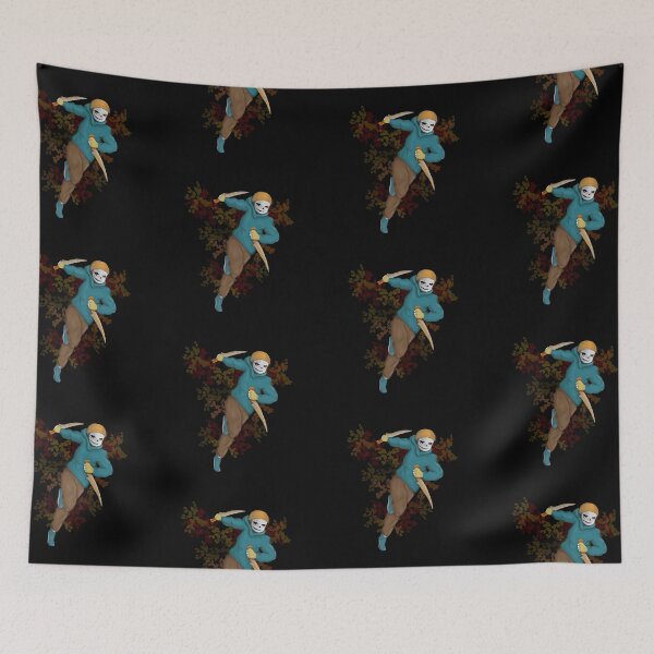 Item preview, Fight Fun designed and sold by MoonRushers.